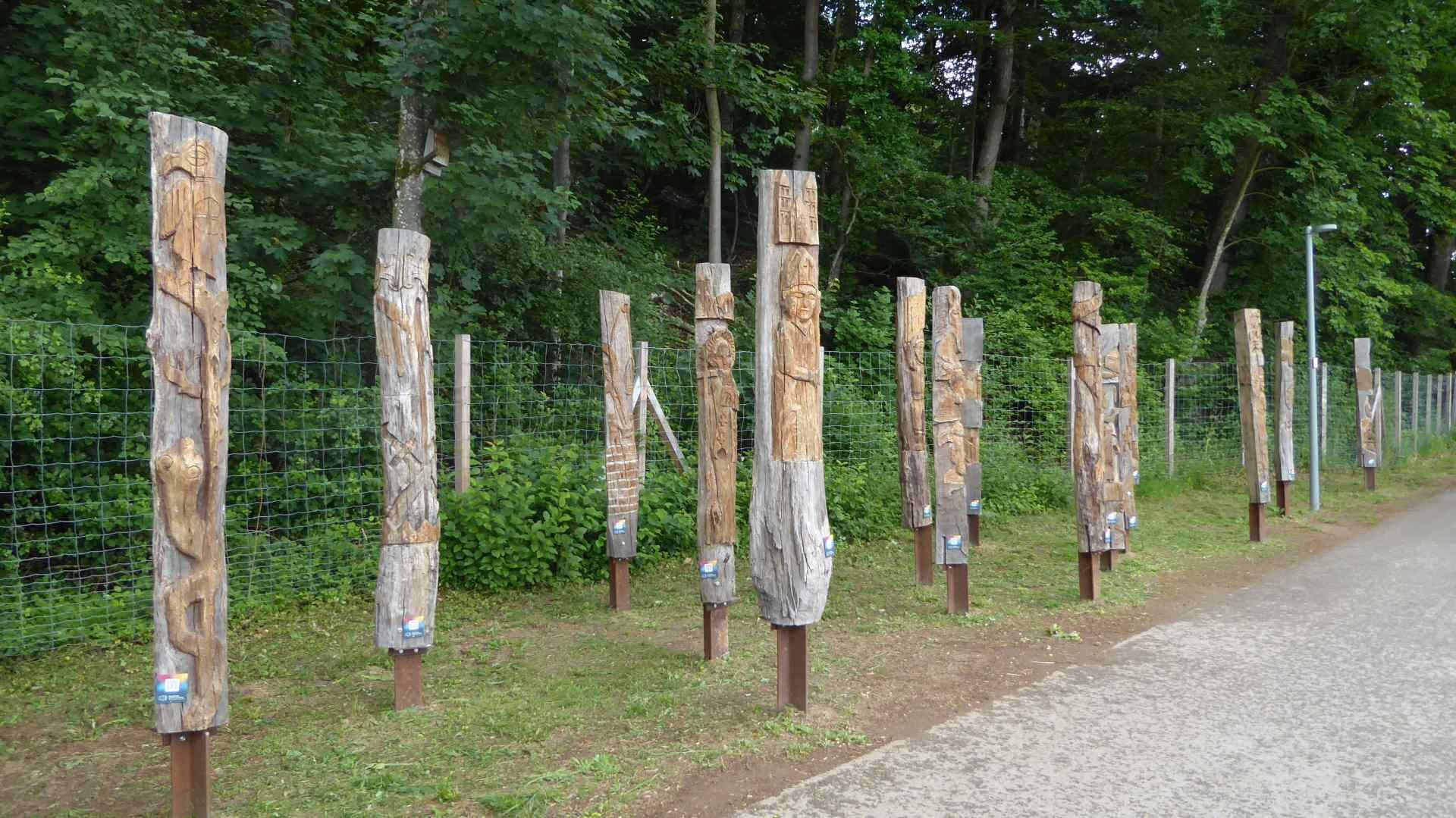 06 Landesgartenschau